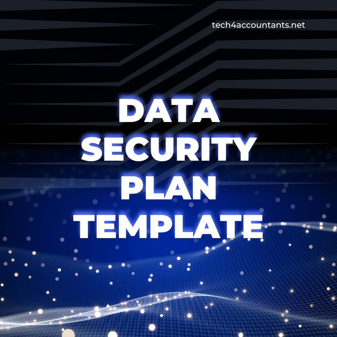 download-free-data-security-plan-template-tech-4-accountants